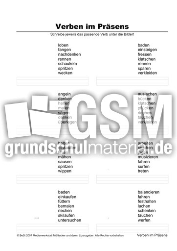 Verben zuordnen 5S-18.pdf